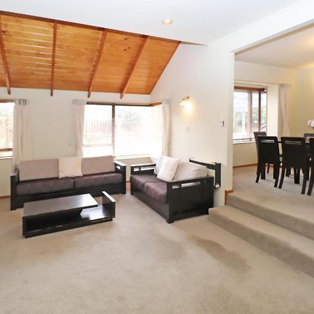 Quiet Family Home In Chedworth Hamilton Eksteriør bilde
